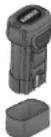 DEWALT DWST83472 - INSTRUCCIONES DE SEGURIDAD ESPECÍFICAS PARA BATERÍAS DE IONES DE LITIO (Li-Ion) - 1