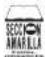 DEWALT DWST83472 - ESPECIFICACIONES - 1