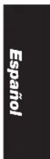 DEWALT DWST83472 - COMPONENTES (Fig. 2) - 1