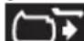 DEWALT DCE512 - De FLEXVOLT™-accu vervoeren - 2