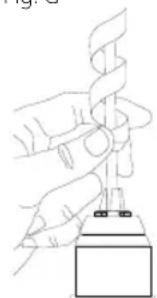 DEWALT DCD997C - DCB107, DCB112, DCB113, DCB115, DCB118, DCB132 - 1
