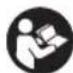 DEWALT DCL077 - Definitions: Safety Alert Symbols and Words - 2