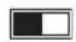 DEWALT DCL077 - Indicateurs - 2