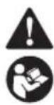 DEWALT DCD799 - DCD789, DCD794, DCD799 - 1