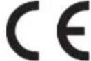 DEWALT DCD799 - Machinery Directive - 1