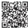 DEWALT DCD799 - Protection de l'environnement - 3
