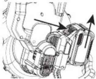 DEWALT DCBL770 - English - 2