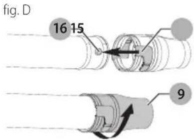 fig. D 16 15 9