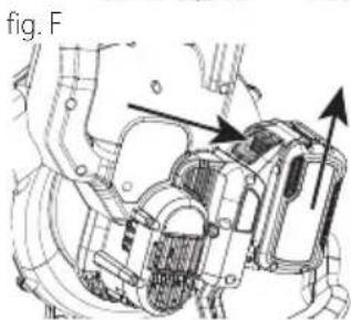 DEWALT DCBL770 - FRAnÇAis - 2