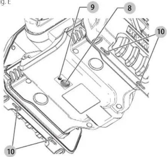 DEWALT DCE511 - EsPAÑOI - 1