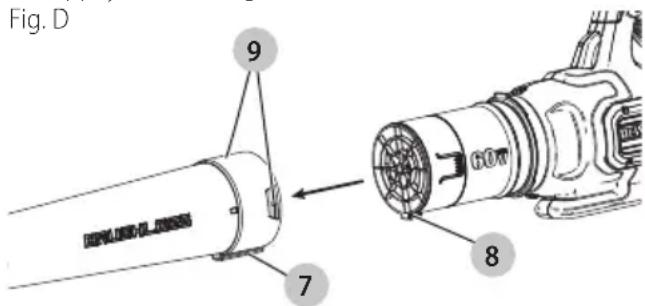 Fig. D 9 7 8