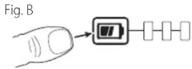 Fig. B