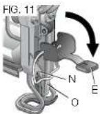 DEWALT DCB117 - Headlights (Fig. 10) - 1