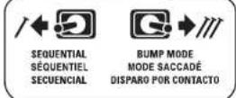 DEWALT DCB117 - Mode Selection (Fig. 5) - 1