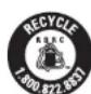 DEWALT DCB117 - The RBRC™ Seal - 3