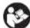 DEWALT DCB117 - Definitions: Safety Guidelines - 1