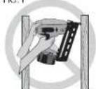 DEWALT DCB117 - Additional Nailer Safety Warnings - 9