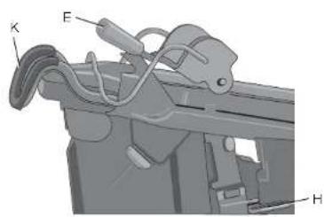 DEWALT DCB117 - 2