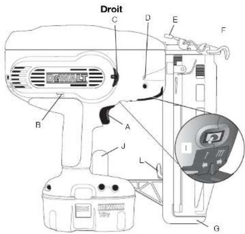 DEWALT DCB117 - TROUBLESHOOTING GUIDE - 2
