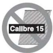 DEWALT DCB117 - Définitions : lignes directrices en matière de sécurité - 1