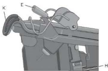 DEWALT DCB117 - GUIDE DE DÉPANNAGE - 1