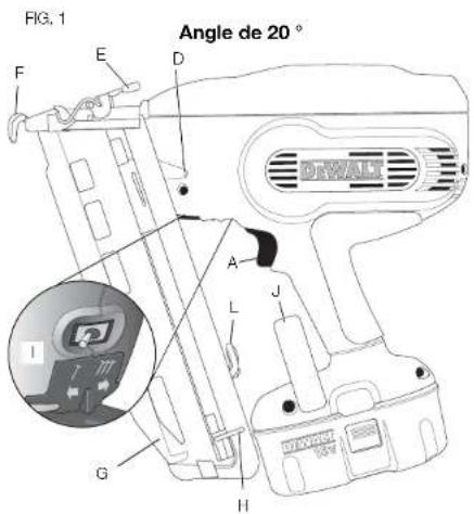 DEWALT DCB117 - TROUBLESHOOTING GUIDE - 1