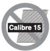 DEWALT DCB117 - Definiciones: Normas de seguridad - 1
