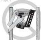 DEWALT DCB117 - Consignes de sécurité additionnelles propres aux cloueurs - 3