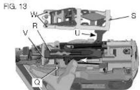 DEWALT DCB117 - TO SERVICE (FIG. 13-17) - 1