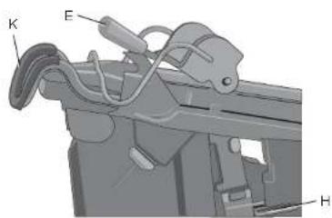 DEWALT DCB117 - TROUBLESHOOTING GUIDE - 3
