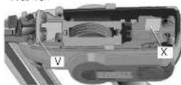 DEWALT DCB117 - ENTRETIEN (FIG. 13-17) - 4