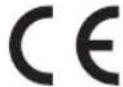 DEWALT DWE4235 - Machinery Directive - 1