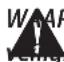 DEWALT DWE4235 - Algemene veiligheidswaarschuwingen voor elektrisch gereedschap - 1