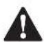 DEWALT DWE4235 - Technical Data - 1