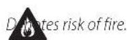 DEWALT DWE4235 - Definitions: Safety Guidelines - 1
