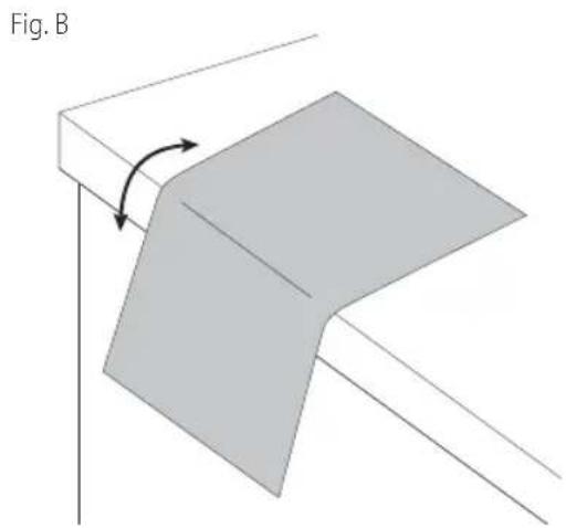 Fig. C DHW41 16 14 15 10 1 3 17
