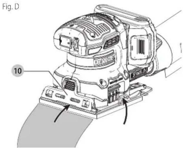 Fig. D 10