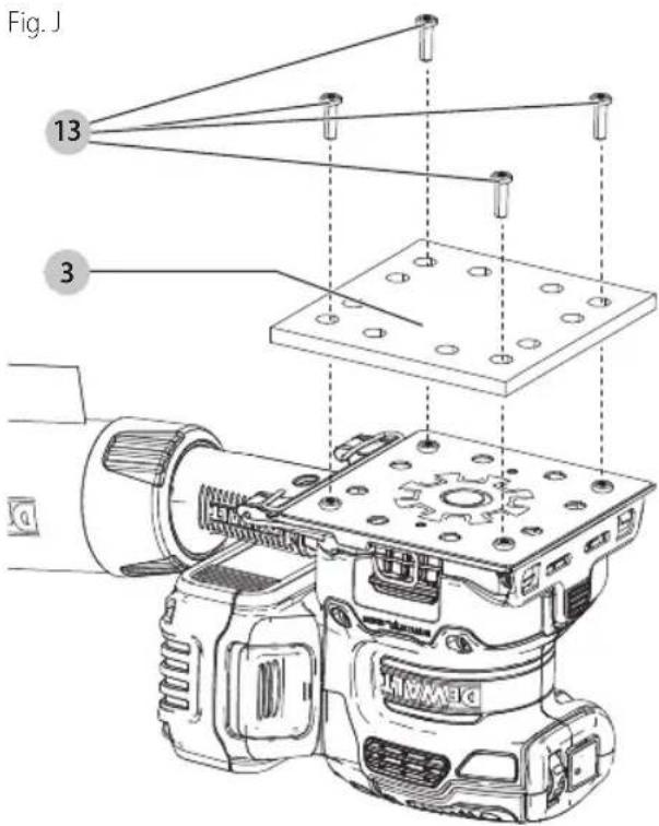 Fig. J 13 3