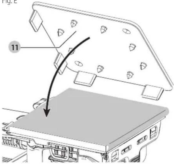 Fig. E 11