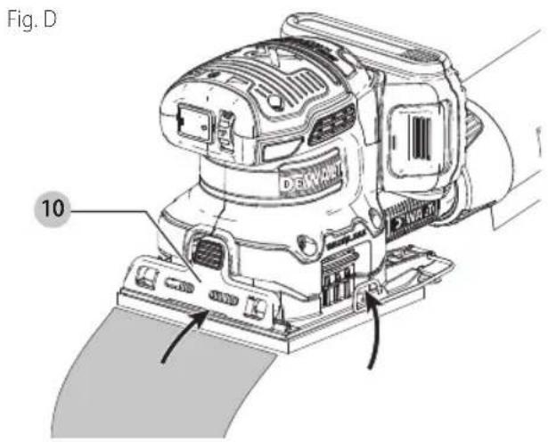 DEWALT DCB204 - COnTRAT D'EnTRETiEn gRATUiT DE TROis Ans sur IEs BIOC-PiIEs DEWALT - 3