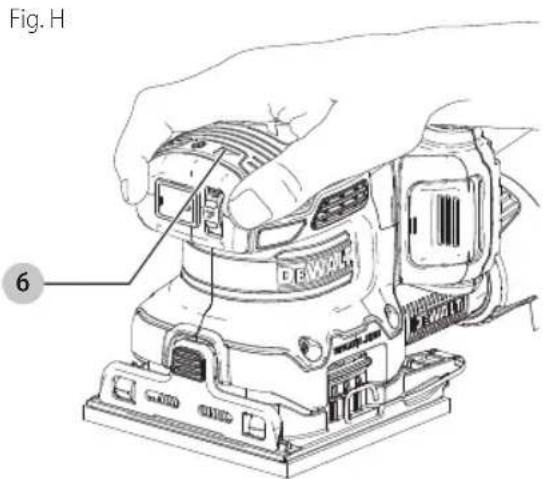 Fig. H 6