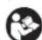DEWALT DCB201-B3 - Definitions: Safety Guidelines - 1