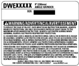 DEWALT DCB201-B3 - DAY MONEY BACK GUARANTEE - 1