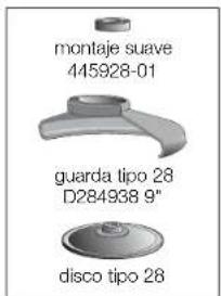 DEWALT DCB201-B3 - Como girar la caja de engranajes (Fig. 4) - 9