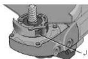 DEWALT DCB201-B3 - DISPOSITIF DE PROTECTION (FIG. 7) - 3