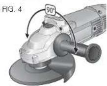 DEWALT DCB201-B3 - OPERATION - 2