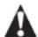 DEWALT DCB201-B3 - General Power Tool Safety Warnings - 1