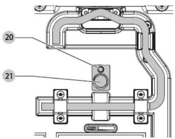 DEWALT DWST08060 - 7
