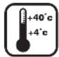 DEWALT DCS378 - Labels op de explader en accu - 7
