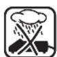 DEWALT DCS378 - Mørkater på oplader og batteripakke - 6